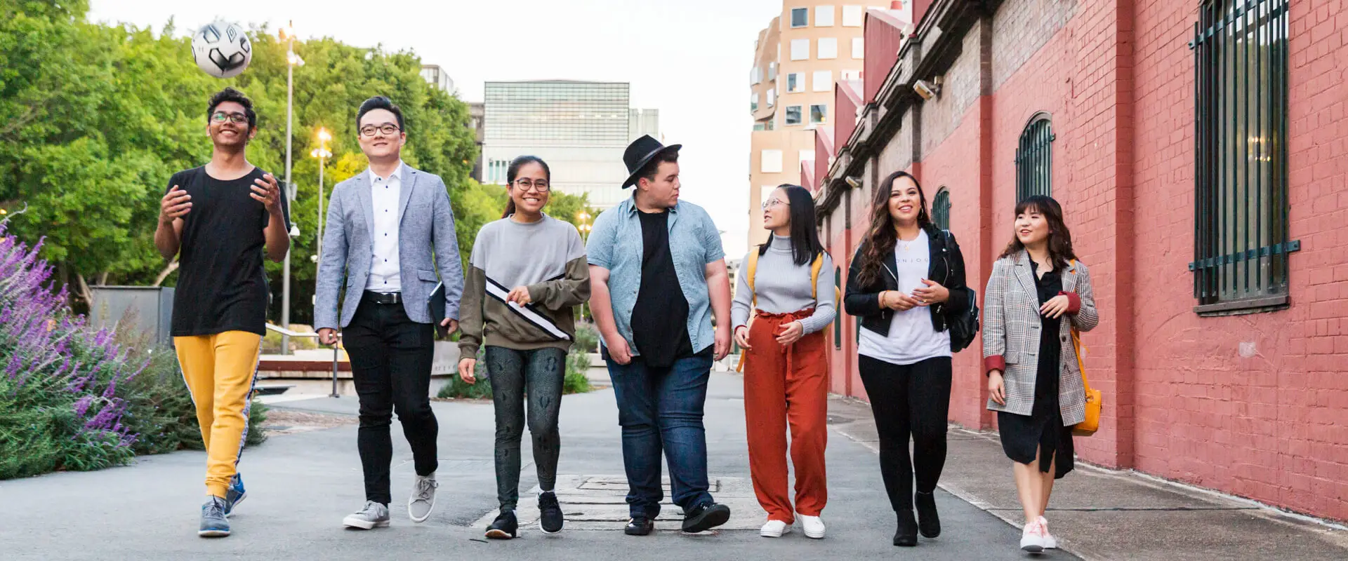 School media preview